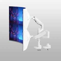 Visuel produit 9