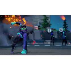 FORTNITE: MINTY LEGENDS PACK PS5