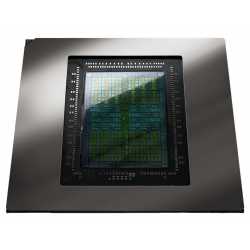 Architecture NVIDIA Blackwell — Tensor Cores de 5e génération, nouveaux multiprocesseurs de flux et architecture Blackwell pour