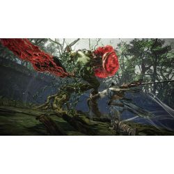WO LONG FALLEN DYNASTY COMPLETE EDITION SWITCH 2