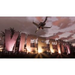 GTA VI (6) PS5