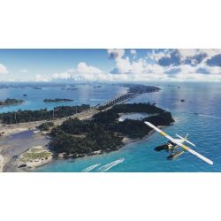GTA VI (6) PS5