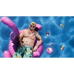 GTA VI (6) PS5