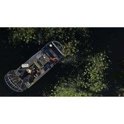 GTA VI (6) PS5