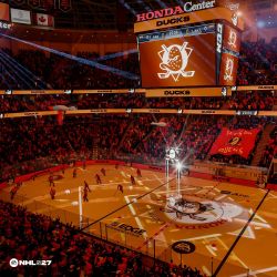 NHL 27 PS5