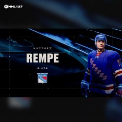 NHL 27 PS5