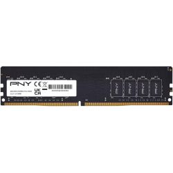 DDR 4 3200 Mhz PNY 8 Go DIMM Performance