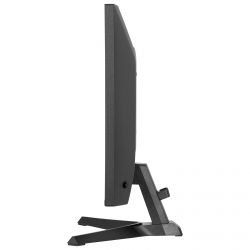 Ecran gaming Iiyama G-Master G2441HSU-B1 24" 144 Hz Full HD