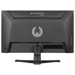 Ecran gaming Iiyama G-Master G2441HSU-B1 24" 144 Hz Full HD