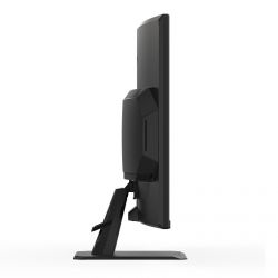 Ecran gaming Gigabyte 32" GS32QCA