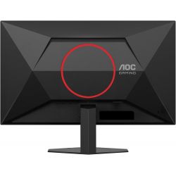 Ecran Gaming Aoc 27G4ZRE 27" 260 Hz Full HD