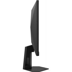 ECRAN GAMING 24" AOC 24G4ZRE Fast IPS 260Hz (OC)