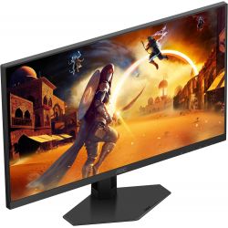 ECRAN GAMING 24" AOC 24G4ZRE Fast IPS 260Hz (OC)