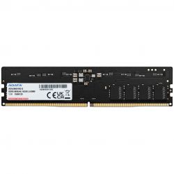 DDR 5 16GO 5600 MHZ ADATA 16 Go (1 x 16 Go)