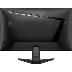 Ecran gaming MSI MAG 275F 27" FHD IPS 180 Hz