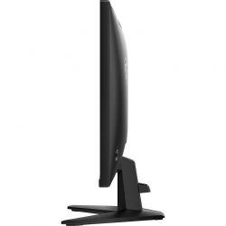 Ecran gaming MSI MAG 275F 27" FHD IPS 180 Hz