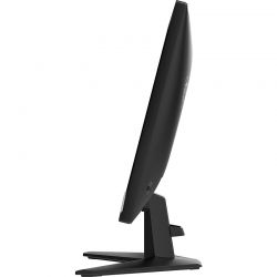 Ecran gaming MSI MAG 275F 27" FHD IPS 180 Hz