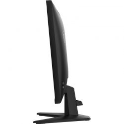 Ecran gaming MSI MAG 275F 27" FHD IPS 180 Hz