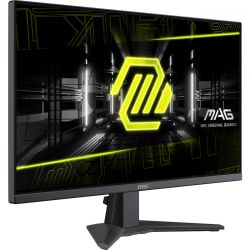 Ecran gaming MSI MAG 275F 27" FHD IPS 180 Hz