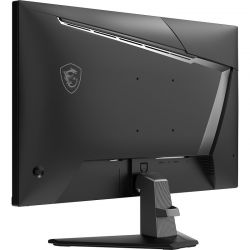 Ecran gaming MSI MAG 275F 27" FHD IPS 180 Hz
