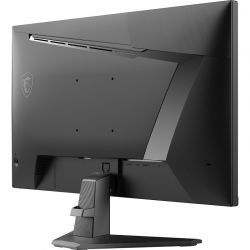 Ecran gaming MSI MAG 275F 27" FHD IPS 180 Hz