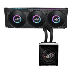 AIO ASUS ROG STRIX SLC IV 360 ARGB