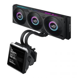 AIO ASUS ROG STRIX SLC IV 360 ARGB