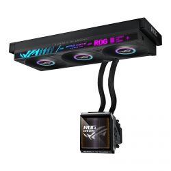 AIO ASUS ROG STRIX SLC IV 360 ARGB