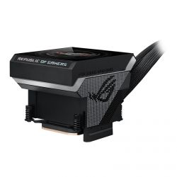 AIO ASUS ROG STRIX SLC IV 360 ARGB