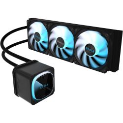 AIO GIGABYTE EAGLE 360