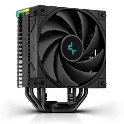VENTIRAD CPU Deepcool AK400 DIGITAL SE RGB - Noir
