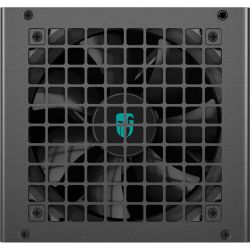ALIMENTATION 500W DEEPCOOL PF500X- HD - 80 + Bronze