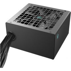 ALIMENTATION 700W DEEPCOOL PF700X - 80 + Bronze