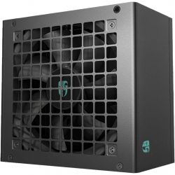 ALIMENTATION 700W DEEPCOOL PF700X - 80 + Bronze