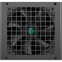 ALIMENTATION 700W DEEPCOOL PF700X - 80 + Bronze