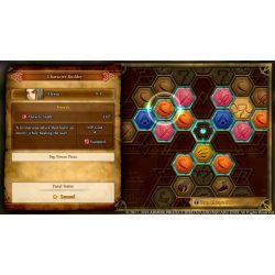 DRAGON QUEST XI:S: ECHOES OF AN ELUSIVE AGE - DEFINITIVE EDITION SWITCH 2