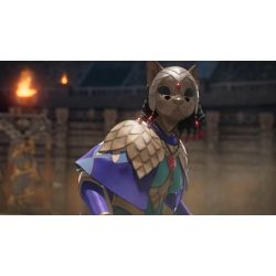FIRE EMBLEM FORTUNES WEAVE SWITCH 2