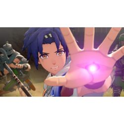 FIRE EMBLEM FORTUNES WEAVE SWITCH 2