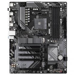 CARTE MERE GIGABYTE B550 EAGLE WIFI 6