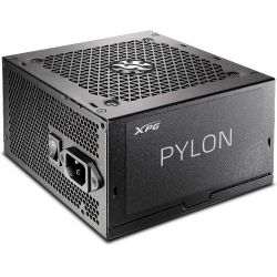 ALIMENTATION 750W ADATA PYLONII 750B ATX 3.1 80+ Bronze