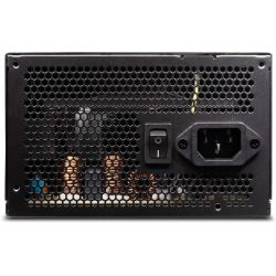 ALIMENTATION 750W ADATA PYLONII 750B ATX 3.1 80+ Bronze