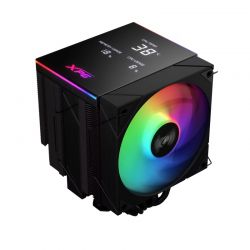 VENTIRAD CPU Adata XPG MAESTRO plus 62DA ARGB - Noir
