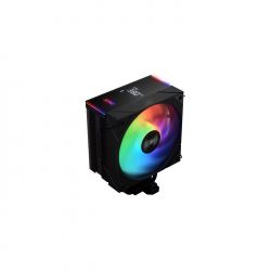 VENTIRAD CPU Adata XPG MAESTRO plus 42SA ARGB, noir