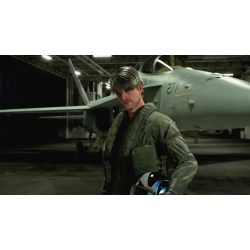 ACE COMBAT 8 WINGS OF THEVE SERIES X
