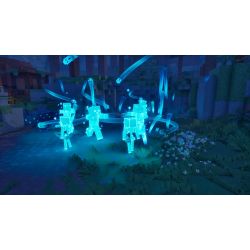 Minecraft Dungeons 2 Deluxe Edition PS5