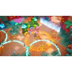 Minecraft Dungeons 2 Deluxe Edition PS5