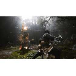 BLACK MYTH WUKONG PS5