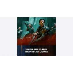 Call Of Duty Black Ops 7 PS5 OCC