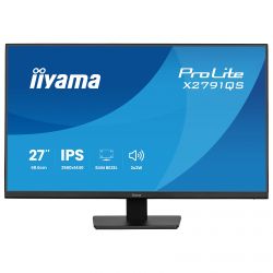 ECRAN GAMING 27" IIYAMA X2791QS-B1