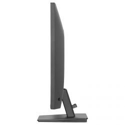 ECRAN GAMING 27" IIYAMA X2791QS-B1